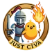 JustCiva Profile Picture