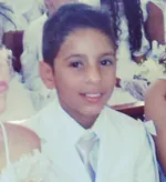 velansh
