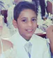 Velansh