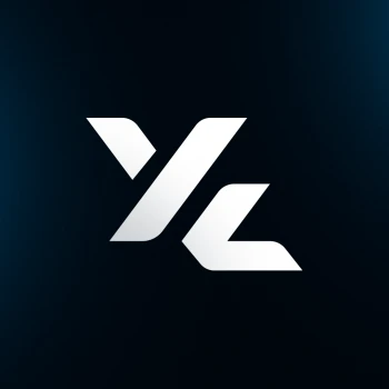 YL_ThePrince