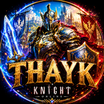 THAYK