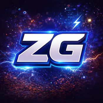 ZilyoGaming