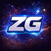 ZilyoGaming