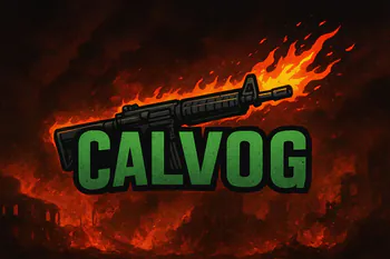 Elcalvog