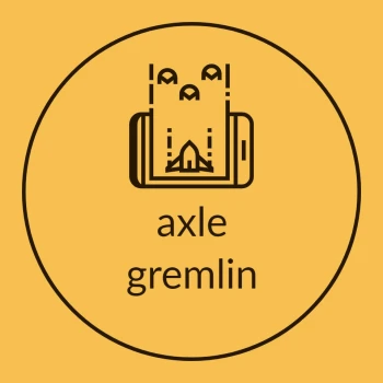 Axle_Gremlin