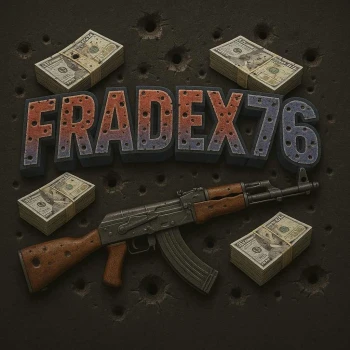 Fradex76