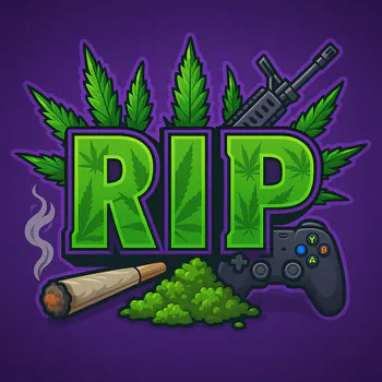 itzRipttv