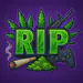 itzRipttv