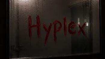 Hyplexq