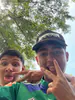 los_facha