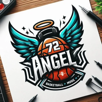 AngelTM72