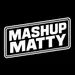 mashupmatty
