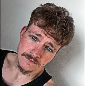 GeorgeOffiko