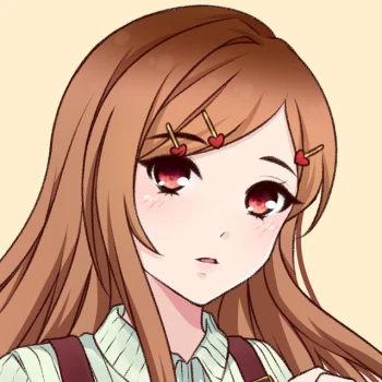 dogukansahindo