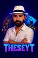 TheSeyt
