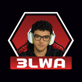 3lwa_99