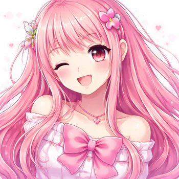 mikasawhite