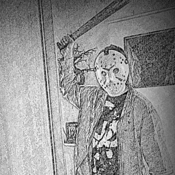 Wirtuoz6665