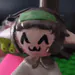 NYXtenshioni