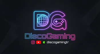 cengodisco