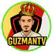 ItsGuzmanTV