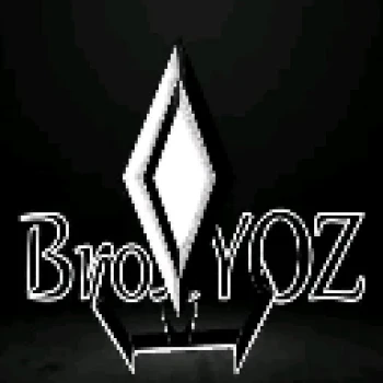 BroxYOZ