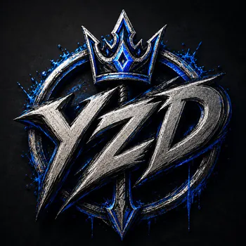 yazeedalhaebi
