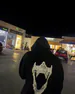 Piero_QC