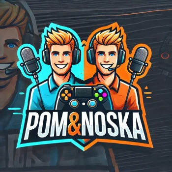 PomNoska
