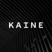 Kaine0X