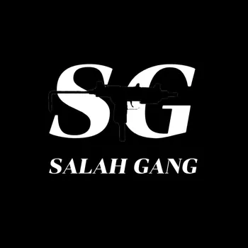 SalahTn