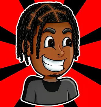 PobreRD