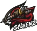 Sylvenz