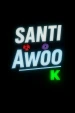 SantiAwoo