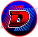 xdionys09xrd
