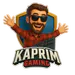 Kaprim_gaming