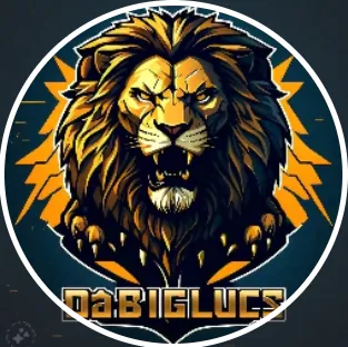 DaBigLucs