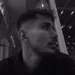 Vatoris