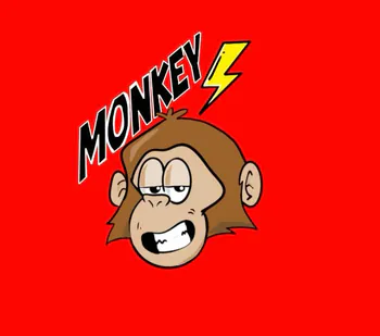 7_monkey