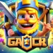 Gabob0y