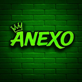 Anexo_CR