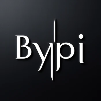ByPi