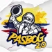 PasBog