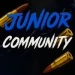Junior_x2