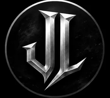 JONA_L