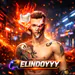 Elindoyy