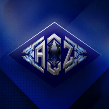 Aqqzeh
