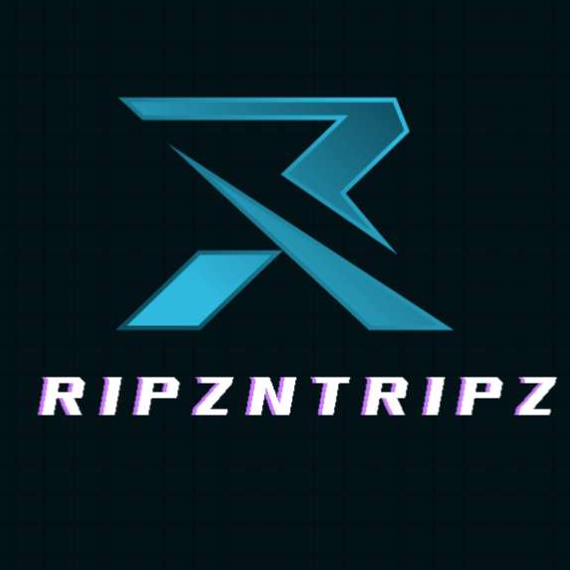 RipzNTripz Stream - Watch Live on Kick