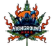 HighGroundHero