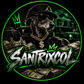 SantrixCol